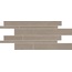 Ergon Stone Talk С000479223 EDQL_300X600StmiM.LsTaupe Mozaika 30x60 cm, Włochy, inne rodzaje kamienia - zdjęcie 1 Ergon Stone Talk С000479223 EDQL_300X600StmiM.LsTaupe Mozaika 30x60 cm, Włochy, inne rodzaje kamienia - zdjęcie 1