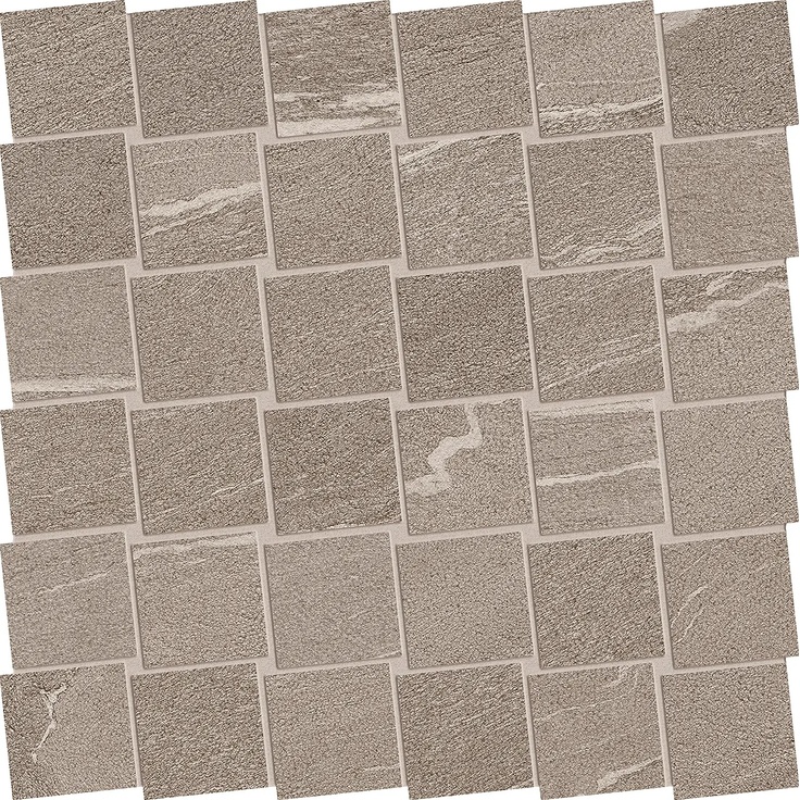 Ergon Stone Talk С000479248 EDRG_300X300StmaM.DadoTau Mosaic 30x30 cm, Italy, other types of stone - photo 1 Ergon Stone Talk С000479248 EDRG_300X300StmaM.DadoTau Mosaic 30x30 cm, Italy, other types of stone - photo 1