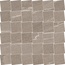 Ergon Stone Talk С000479248 EDRG_300X300StmaM.DadoTau Mosaic 30x30 cm, Italy, other types of stone - photo 1 Ergon Stone Talk С000479248 EDRG_300X300StmaM.DadoTau Mosaic 30x30 cm, Italy, other types of stone - photo 1