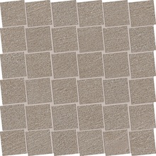 Ergon Stone Talk С000479243 EDRA_300X300StmiM.DadoTau Mosaik 30x30 cm, Italien, andere steinarten - Foto 1 - Foto 1