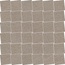 Ergon Stone Talk С000479243 EDRA_300X300StmiM.DadoTau Mosaic 30x30 cm, Italy, other types of stone - photo 1 Ergon Stone Talk С000479243 EDRA_300X300StmiM.DadoTau Mosaic 30x30 cm, Italy, other types of stone - photo 1