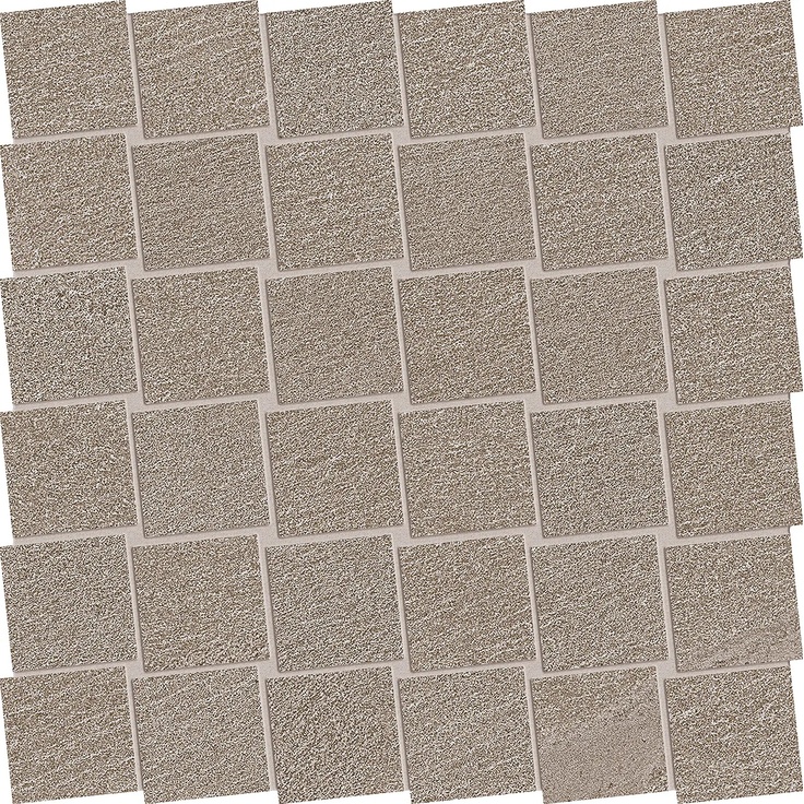 Ergon Stone Talk С000479243 EDRA_300X300StmiM.DadoTau Mosaic 30x30 cm, Italy, other types of stone - photo 1 Ergon Stone Talk С000479243 EDRA_300X300StmiM.DadoTau Mosaic 30x30 cm, Italy, other types of stone - photo 1