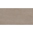 Ergon Stone Talk С000479136 ED5L_600X1200StmiTaupeLp Feinsteinzeug 60x120 cm, Italien, andere steinarten - Foto 1