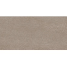 Ergon Stone Talk С000479136 ED5L_600X1200StmiTaupeLp Feinsteinzeug 60x120 cm, Italien, andere steinarten - Foto 1 - Foto 1