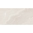 Ergon Stone Talk С000479166 ED73_600X1200StmaWhteTecR Feinsteinzeug 60x120 cm, Italien, andere steinarten - Foto 1 Ergon Stone Talk С000479166 ED73_600X1200StmaWhteTecR Feinsteinzeug 60x120 cm, Italien, andere steinarten - Foto 1