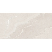 Ergon Stone Talk С000479166 ED73_600X1200StmaWhteTecR Feinsteinzeug 60x120 cm, Italien, andere steinarten - Foto 1 - Foto 1