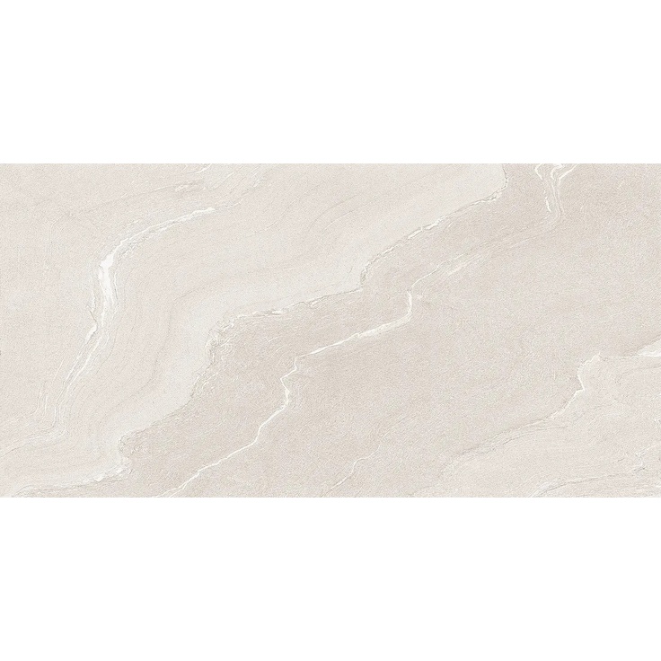 Ergon Stone Talk С000479166 ED73_600X1200StmaWhteTecR Feinsteinzeug 60x120 cm, Italien, andere steinarten - Foto 1 Ergon Stone Talk С000479166 ED73_600X1200StmaWhteTecR Feinsteinzeug 60x120 cm, Italien, andere steinarten - Foto 1