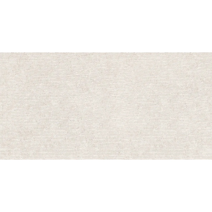 Ergon Stone Talk С000479142 ED5S_600X1200StruWhiteR Feinsteinzeug 60x120 cm, Italien, andere steinarten - Foto 1 Ergon Stone Talk С000479142 ED5S_600X1200StruWhiteR Feinsteinzeug 60x120 cm, Italien, andere steinarten - Foto 1