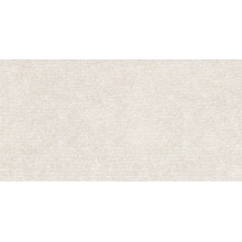 Ergon Stone Talk С000479142 ED5S_600X1200StruWhiteR Feinsteinzeug 60x120 cm, Italien, andere steinarten - Foto 1 - Foto 1
