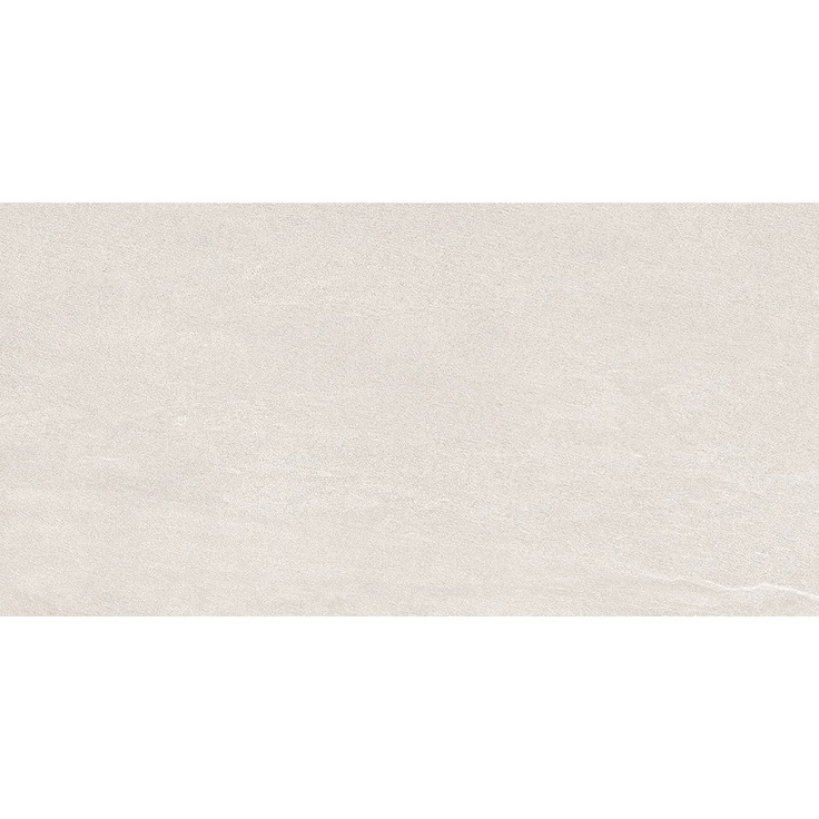 Ergon Stone Talk С000479133 ED5H_600X1200StmiWhiteR Feinsteinzeug 60x120 cm, Italien, andere steinarten - Foto 1 Ergon Stone Talk С000479133 ED5H_600X1200StmiWhiteR Feinsteinzeug 60x120 cm, Italien, andere steinarten - Foto 1
