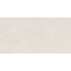 Ergon Stone Talk С000479133 ED5H_600X1200StmiWhiteR Feinsteinzeug 60x120 cm, Italien, andere steinarten - Foto 1 Ergon Stone Talk С000479133 ED5H_600X1200StmiWhiteR Feinsteinzeug 60x120 cm, Italien, andere steinarten - Foto 1