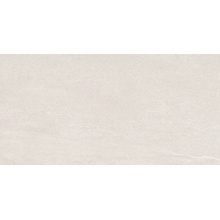 Ergon Stone Talk С000479133 ED5H_600X1200StmiWhiteR Feinsteinzeug 60x120 cm, Italien, andere steinarten - Foto 1 - Foto 1