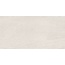Ergon Stone Talk С000479161 ED6Y_600X1200StmiWhteTecR Feinsteinzeug 60x120 cm, Italien, andere steinarten - Foto 1 Ergon Stone Talk С000479161 ED6Y_600X1200StmiWhteTecR Feinsteinzeug 60x120 cm, Italien, andere steinarten - Foto 1