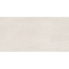 Ergon Stone Talk С000479161 ED6Y_600X1200StmiWhteTecR Feinsteinzeug 60x120 cm, Italien, andere steinarten - Foto 1 - Foto 1