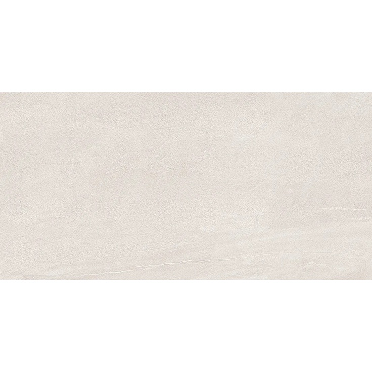 Ergon Stone Talk С000479161 ED6Y_600X1200StmiWhteTecR Feinsteinzeug 60x120 cm, Italien, andere steinarten - Foto 1 Ergon Stone Talk С000479161 ED6Y_600X1200StmiWhteTecR Feinsteinzeug 60x120 cm, Italien, andere steinarten - Foto 1