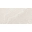 Ergon Stone Talk С000479147 ED5X_600X1200StmaWhiteR Feinsteinzeug 60x120 cm, Italien, andere steinarten - Foto 1