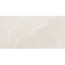 Ergon Stone Talk С000479147 ED5X_600X1200StmaWhiteR Feinsteinzeug 60x120 cm, Italien, andere steinarten - Foto 1 - Foto 1