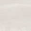 Ergon Stone Talk С000479112 ED4V_600X600StmiWhiteR Feinsteinzeug 60x60 cm, Italien, andere steinarten - Foto 1 Ergon Stone Talk С000479112 ED4V_600X600StmiWhiteR Feinsteinzeug 60x60 cm, Italien, andere steinarten - Foto 1