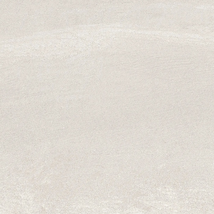 Ergon Stone Talk С000479112 ED4V_600X600StmiWhiteR Feinsteinzeug 60x60 cm, Italien, andere steinarten - Foto 1 Ergon Stone Talk С000479112 ED4V_600X600StmiWhiteR Feinsteinzeug 60x60 cm, Italien, andere steinarten - Foto 1