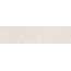 Ergon Stone Talk С000479107 ED4Q_300X1200StruWhiteR Feinsteinzeug 30x120 cm, Italien, andere steinarten - Foto 1