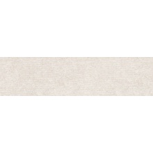 Ergon Stone Talk С000479107 ED4Q_300X1200StruWhiteR Feinsteinzeug 30x120 cm, Italien, andere steinarten - Foto 1 - Foto 1
