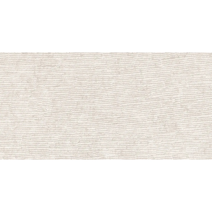 Ergon Stone Talk С000479122 ED55_300X600StruWhiteR Feinsteinzeug 30x60 cm, Italien, andere steinarten - Foto 1 Ergon Stone Talk С000479122 ED55_300X600StruWhiteR Feinsteinzeug 30x60 cm, Italien, andere steinarten - Foto 1