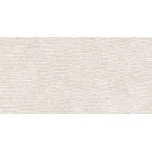 Ergon Stone Talk С000479122 ED55_300X600StruWhiteR Feinsteinzeug 30x60 cm, Italien, andere steinarten - Foto 1 - Foto 1