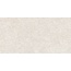 Ergon Stone Talk С000479122 ED55_300X600StruWhiteR Feinsteinzeug 30x60 cm, Italien, andere steinarten - Foto 1 Ergon Stone Talk С000479122 ED55_300X600StruWhiteR Feinsteinzeug 30x60 cm, Italien, andere steinarten - Foto 1