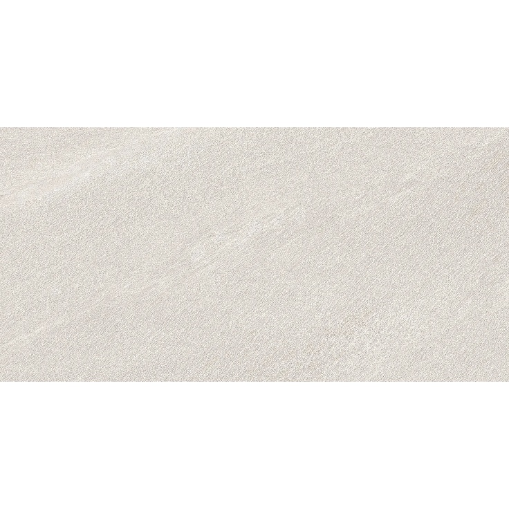 Ergon Stone Talk С000479117 ED50_300X600StmiWhiteR Feinsteinzeug 30x60 cm, Italien, andere steinarten - Foto 1 Ergon Stone Talk С000479117 ED50_300X600StmiWhiteR Feinsteinzeug 30x60 cm, Italien, andere steinarten - Foto 1
