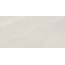 Ergon Stone Talk С000479117 ED50_300X600StmiWhiteR Feinsteinzeug 30x60 cm, Italien, andere steinarten - Foto 1 Ergon Stone Talk С000479117 ED50_300X600StmiWhiteR Feinsteinzeug 30x60 cm, Italien, andere steinarten - Foto 1