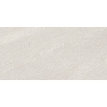 Ergon Stone Talk С000479117 ED50_300X600StmiWhiteR Feinsteinzeug 30x60 cm, Italien, andere steinarten - Foto 1 - Foto 1