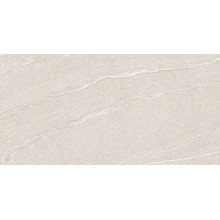 Ergon Stone Talk С000479157 ED6U_300X600StmaWhteTecR Feinsteinzeug 30x60 cm, Italien, andere steinarten - Foto 1 - Foto 1