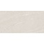 Ergon Stone Talk С000479157 ED6U_300X600StmaWhteTecR Feinsteinzeug 30x60 cm, Italien, andere steinarten - Foto 1