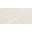 Ergon Stone Talk С000479127 ED5A_300X600StmaWhiteR Feinsteinzeug 30x60 cm, Italien, andere steinarten - Foto 1
