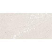 Ergon Stone Talk С000479127 ED5A_300X600StmaWhiteR Feinsteinzeug 30x60 cm, Italien, andere steinarten - Foto 1 - Foto 1