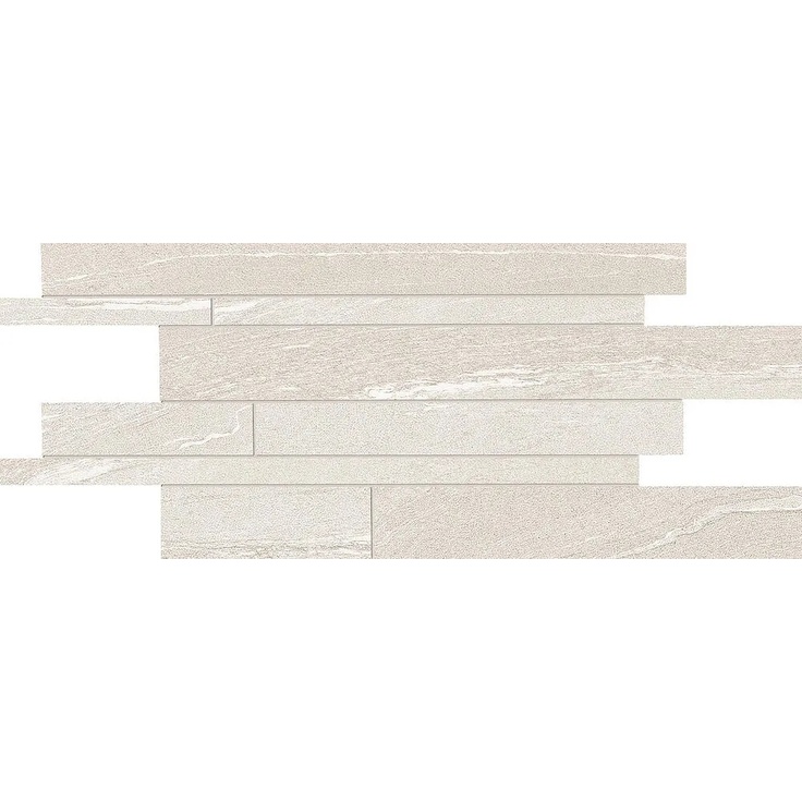 Ergon Stone Talk С000479226 EDQP_300X600StmaM.LsWhite Mosaic 30x60 cm, Italy, other types of stone - photo 1 Ergon Stone Talk С000479226 EDQP_300X600StmaM.LsWhite Mosaic 30x60 cm, Italy, other types of stone - photo 1