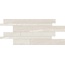 Ergon Stone Talk С000479226 EDQP_300X600StmaM.LsWhite Mosaic 30x60 cm, Italy, other types of stone - photo 1 Ergon Stone Talk С000479226 EDQP_300X600StmaM.LsWhite Mosaic 30x60 cm, Italy, other types of stone - photo 1