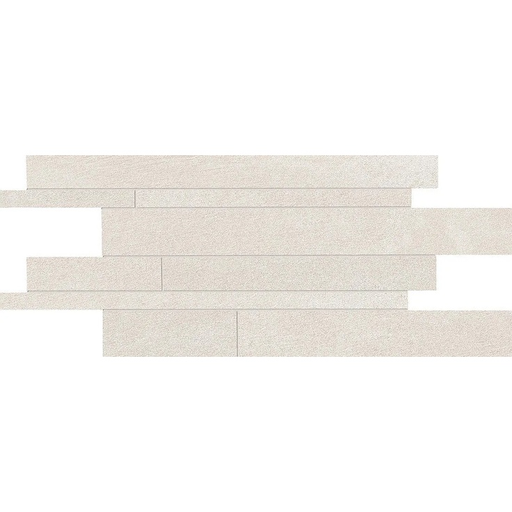 Ergon Stone Talk С000479221 EDQJ_300X600StmiM.LsWhite Мозаика 30x60 см, Италия, прочие виды камня - фото 1 Ergon Stone Talk С000479221 EDQJ_300X600StmiM.LsWhite Мозаика 30x60 см, Италия, прочие виды камня - фото 1