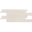 Ergon Stone Talk С000479221 EDQJ_300X600StmiM.LsWhite Мозаика 30x60 см, Италия, прочие виды камня - фото 1 Ergon Stone Talk С000479221 EDQJ_300X600StmiM.LsWhite Мозаика 30x60 см, Италия, прочие виды камня - фото 1
