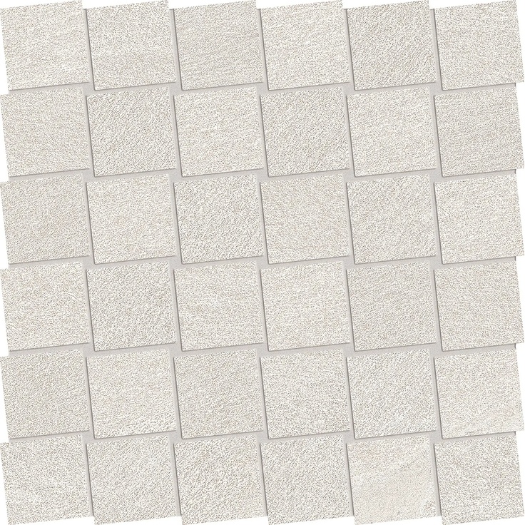 Ergon Stone Talk С000479241 EDR8_300X300StmiM.DadoWht Mozaika 30x30 cm, Włochy, inne rodzaje kamienia - zdjęcie 1 Ergon Stone Talk С000479241 EDR8_300X300StmiM.DadoWht Mozaika 30x30 cm, Włochy, inne rodzaje kamienia - zdjęcie 1
