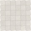 Ergon Stone Talk С000479241 EDR8_300X300StmiM.DadoWht Mozaika 30x30 cm, Włochy, inne rodzaje kamienia - zdjęcie 1 Ergon Stone Talk С000479241 EDR8_300X300StmiM.DadoWht Mozaika 30x30 cm, Włochy, inne rodzaje kamienia - zdjęcie 1