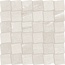 Ergon Stone Talk С000479246 EDRE_300X300StmaM.DadoWht Mozaika 30x30 cm, Włochy, inne rodzaje kamienia - zdjęcie 1 Ergon Stone Talk С000479246 EDRE_300X300StmaM.DadoWht Mozaika 30x30 cm, Włochy, inne rodzaje kamienia - zdjęcie 1