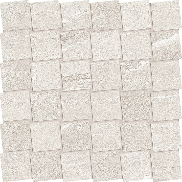 Ergon Stone Talk С000479246 EDRE_300X300StmaM.DadoWht Mozaika 30x30 cm, Włochy, inne rodzaje kamienia - zdjęcie 1 Ergon Stone Talk С000479246 EDRE_300X300StmaM.DadoWht Mozaika 30x30 cm, Włochy, inne rodzaje kamienia - zdjęcie 1