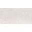 Ergon Stone Talk С000479132 ED5G_600X1200StmiWhiteLp Feinsteinzeug 60x120 cm, Italien, andere steinarten - Foto 1