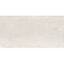 Ergon Stone Talk С000479132 ED5G_600X1200StmiWhiteLp Feinsteinzeug 60x120 cm, Italien, andere steinarten - Foto 1 - Foto 1