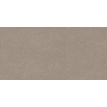 Ergon Stone Talk ED5M Minimal Taupe Naturale Ret keramisch graniet 60x120 cm, Italië, steen  - foto 1 - foto 1