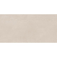 Ergon Stone Talk ED6Z Minimal Sand Tecnica R11 Ret keramisch graniet 60x120 cm, Italië, steen  - foto 1 - foto 1