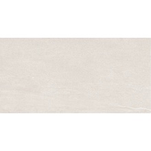 Ergon Stone Talk ED6Y Minimal White Tecnica R11 Ret keramisch graniet 60x120 cm, Italië, steen  - foto 1 - foto 1