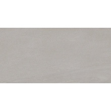 Ergon Stone Talk ED71 Minimal Grey Tecnica R11 Ret keramisch graniet 60x120 cm, Italië, steen  - foto 1 - foto 1