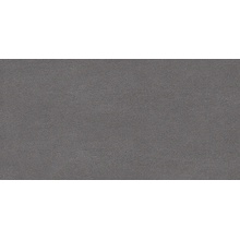Ergon Stone Talk ED72 Minimal Dark Tecnica R11 Ret keramisch graniet 60x120 cm, Italië, steen  - foto 1 - foto 1